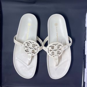 Tory Burch Miller Cloud
